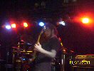 pictures/2003/pic_gmf_sa11_21_03_mark w.jpg